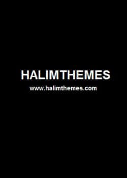 Kẻ Nổi Dậy Nhà Bên